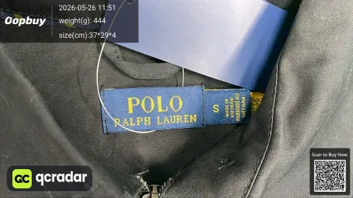 __qc_other__ d:2026-05-26