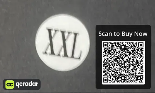 SKU 903930