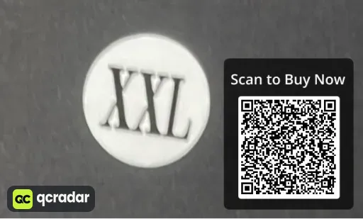 __qc_other__ d:2026-05-26