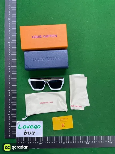 __qc_other__ d:2026-06-27