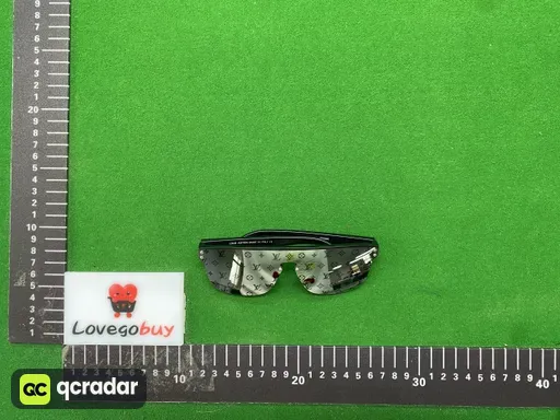 __qc_other__ d:2026-07-28