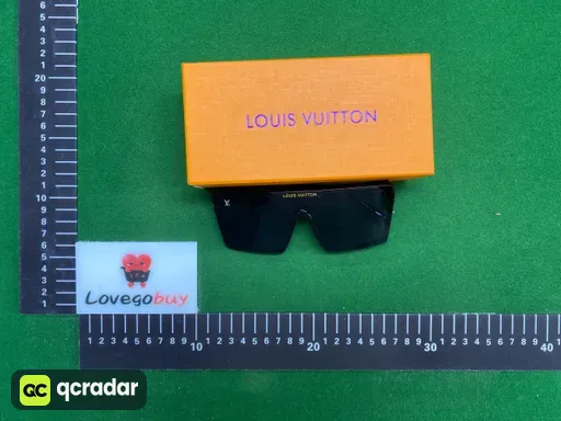 __qc_other__ d:2026-08-09