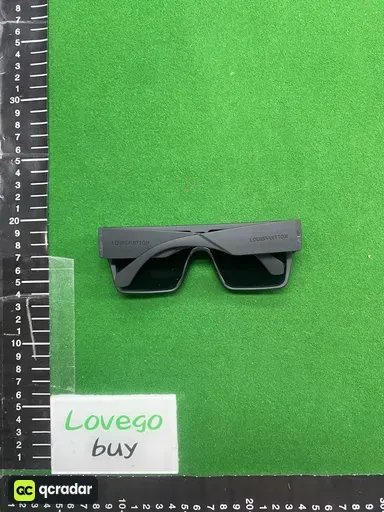 style: XZ-6