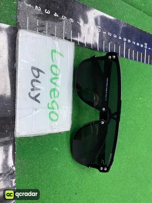 style: XZ-5