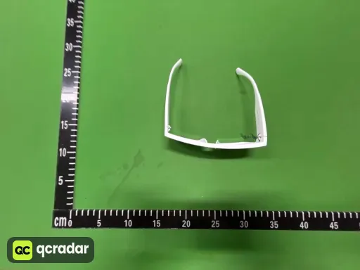 __qc_other__ d:2026-07-20