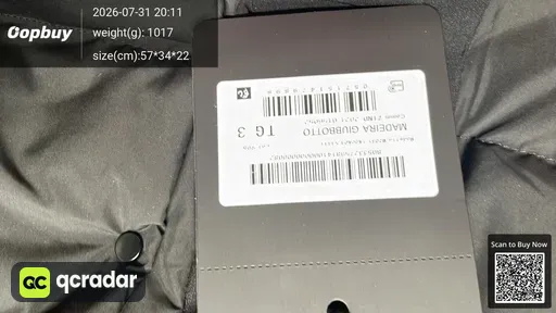 SKU 794467