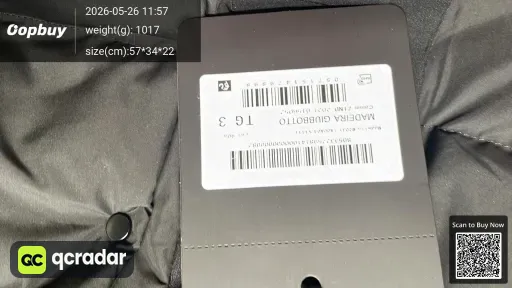 __qc_other__ d:2026-05-26