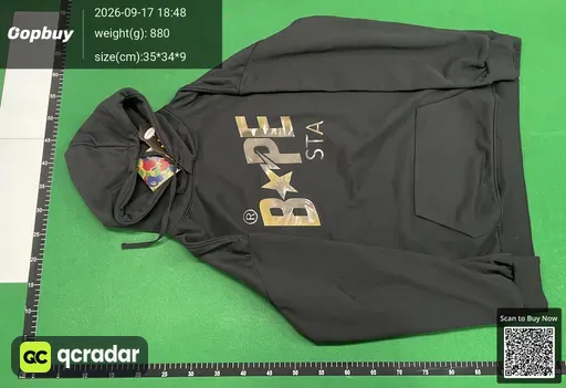 QC photo