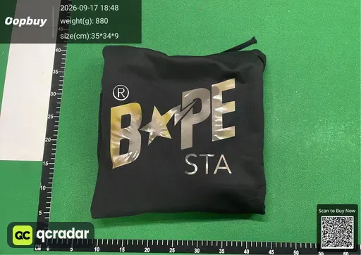 QC photo