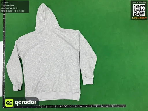 QC photo