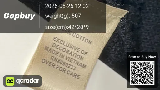 __qc_other__ d:2026-05-26