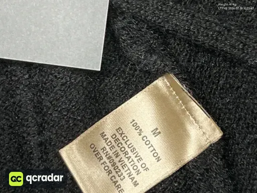 __qc_other__ o:abfca1ea37ad