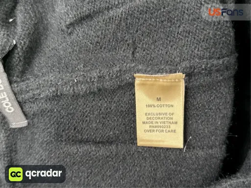 __qc_other__ d:2026-06-18