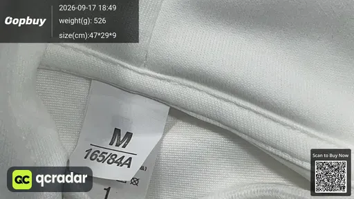 QC photo