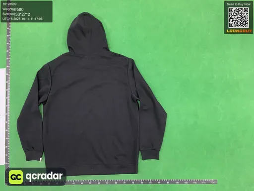 QC photo