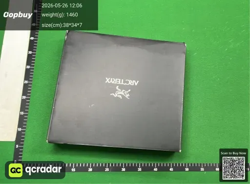 __qc_other__ d:2026-05-26