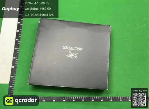 __qc_other__ d:2026-04-10