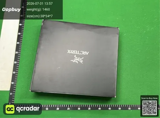 SKU 524243