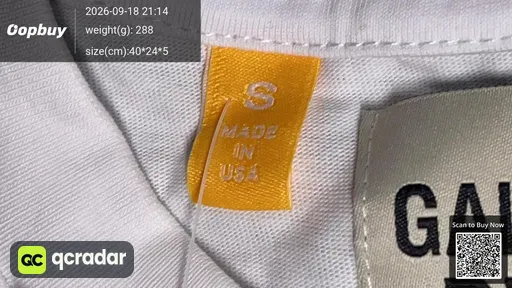 SKU 632740