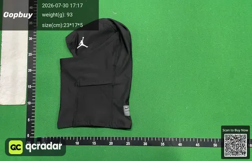 SKU 527120