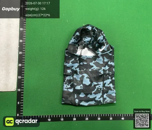 SKU 877321