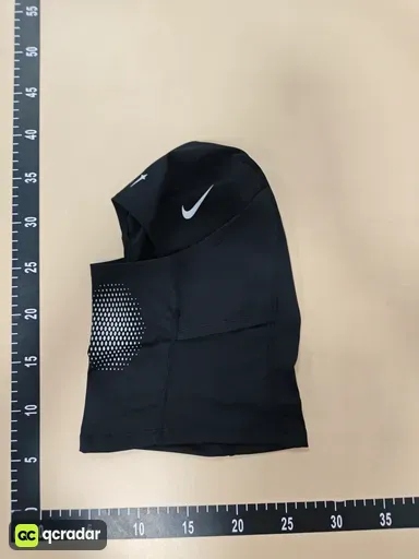 __qc_other__ d:2026-06-16