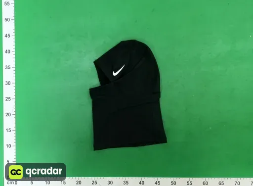 __qc_other__ d:2026-10-11
