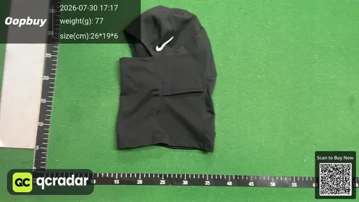 SKU 755233