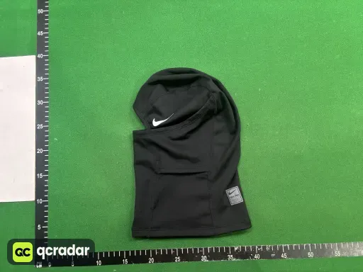 __qc_other__ d:2026-10-25