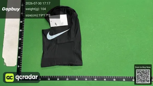 SKU 309121