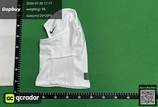 SKU 971234