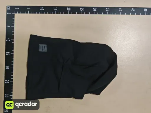 __qc_other__ d:2026-09-25
