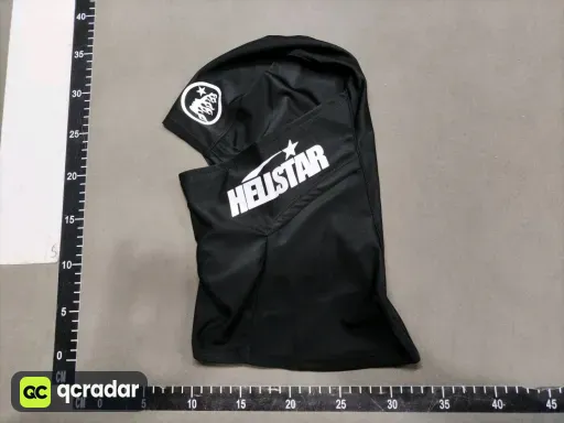 __qc_other__ d:2026-07-05
