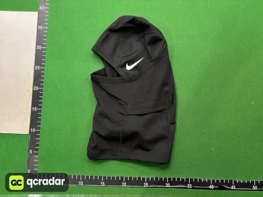 __qc_other__ d:2026-10-05