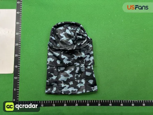 __qc_other__ d:2026-09-18