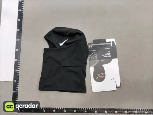 __qc_other__ d:2026-07-14