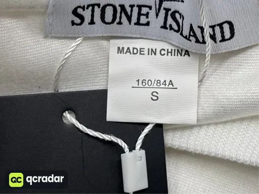 __qc_other__ d:2026-09-28