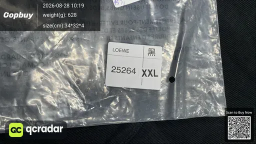 SKU 268789