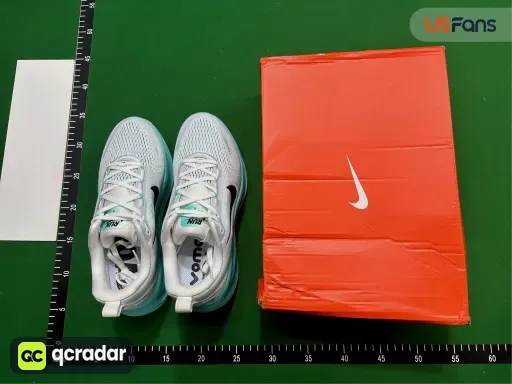 __qc_other__ d:2026-05-23
