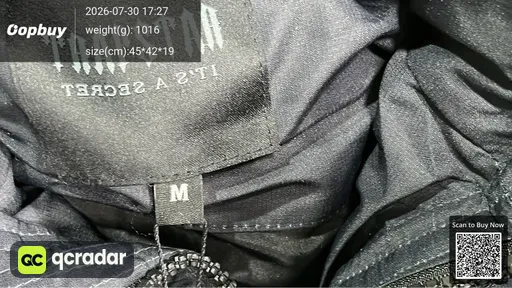 SKU 410080