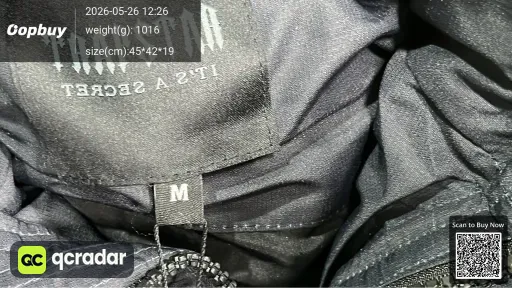 __qc_other__ d:2026-05-26