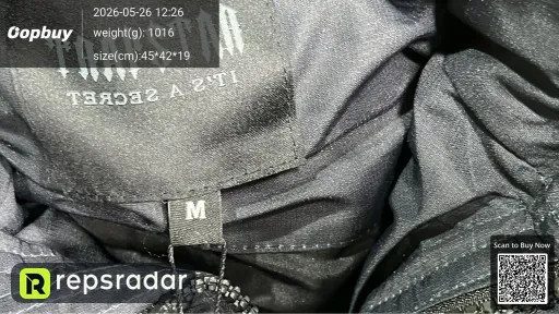 __qc_other__ d:2026-05-26
