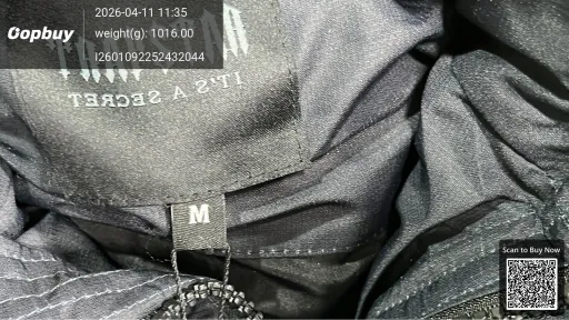 __qc_other__ d:2026-04-11