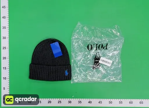 __qc_other__ d:2026-04-11