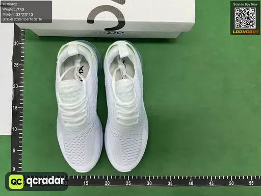 __qc_other__ d:2025-12-06