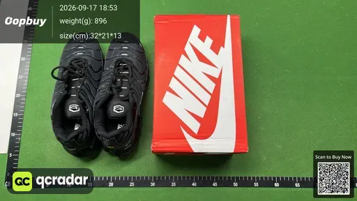 SKU 490202