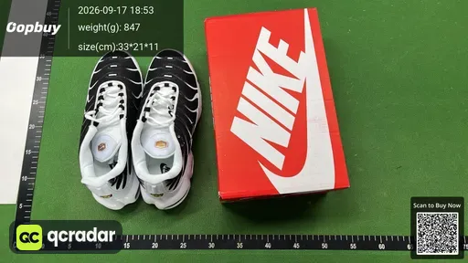 SKU 490012