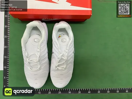 __qc_other__ d:2025-11-28