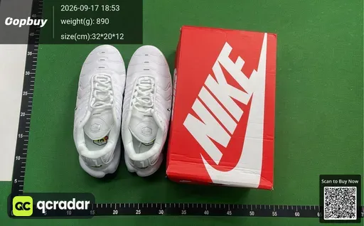 SKU 490034
