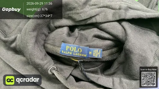 SKU 785250